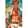 H&O Editions Les plaisirs de Julien